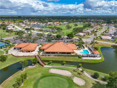 4705 SAND TRAP STREET Circle, Bradenton, FL, 34203 — photo 2