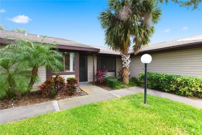 5908 36TH AVENUE Circle, Bradenton, FL, 34209 — photo 2