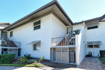 4234 GULF OF MEXICO Drive, Longboat Key, FL, 34228 — photo 2