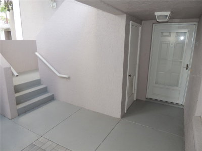 5667 SHEFFIELD GREENE Circle, Sarasota, FL, 34235 — photo 2