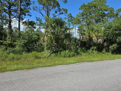 14506 CAROUSEL Lane, Port Charlotte, FL, 33953 — photo 2