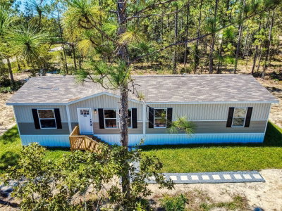 660 131 Avenue, Williston, FL, 32696 — photo 2