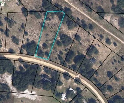 5738 CRATER LAKE Circle, Keystone Heights, FL, 32656 — photo 2