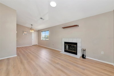 3880 59TH Avenue, Bradenton, FL, 34210 — photo 2