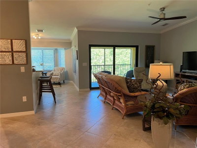 6611 GRAND ESTUARY Trail, Bradenton, FL, 34212 — photo 2