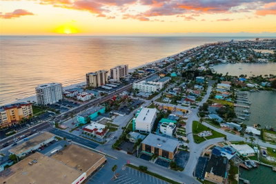 15305 1ST Street, Madeira Beach, FL, 33708 — photo 2