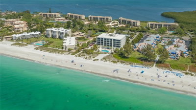 4780 GULF OF MEXICO DR. VILLA 5, Longboat Key, FL, 34228 — photo 2