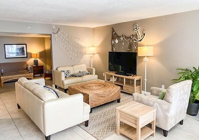 5611 GULF OF MEXICO Drive, Longboat Key, FL, 34228 — photo 2