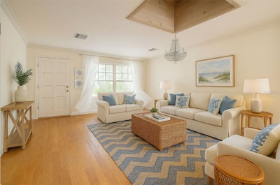 226 OGDEN Street, Sarasota, FL, 34242 — photo 2