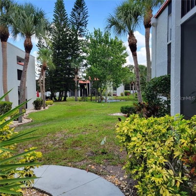 3275 BENEVA Road, Sarasota, FL, 34232 — photo 2