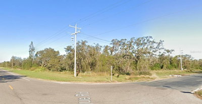 37851 STATE ROAD 64, Myakka City, FL, 34251 — photo 2