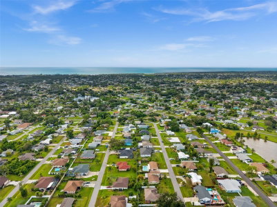 219 CORAL Road, Venice, FL, 34293 — photo 2