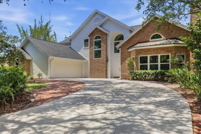 1351 DIXIE LEE Lane, Sarasota, FL, 34231 — photo 2
