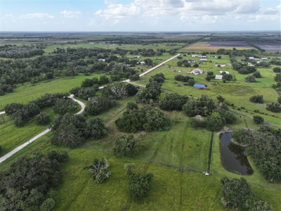 14935 COKER GULLY Road, Myakka City, FL, 34251 — photo 2