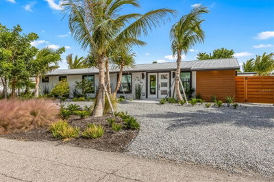 505 65TH Street, Holmes Beach, FL, 34217 — photo 2