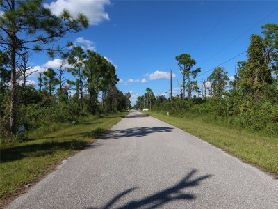 8178 DIMSTEAD Street, Port Charlotte, FL, 33981 — photo 2