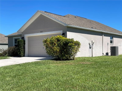 4600 SAN LORENZO Drive, Sebring, FL, 33872 — photo 2