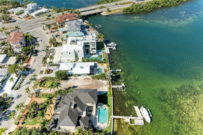 244 WASHINGTON Drive, Sarasota, FL, 34236 — photo 2