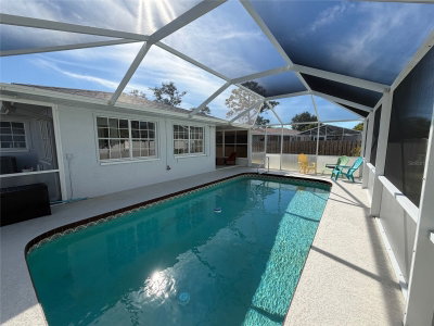1536 PORPOISE Road, Venice, FL, 34293 — photo 2