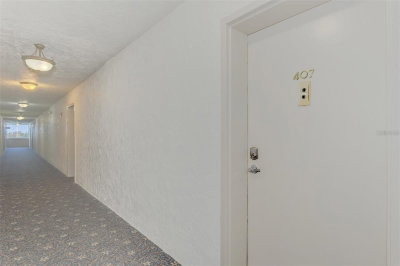 6114 43RD Street, Bradenton, FL, 34210 — photo 2