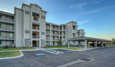 17655 OPAL SAND Drive, Venice, FL, 34293 — photo 2