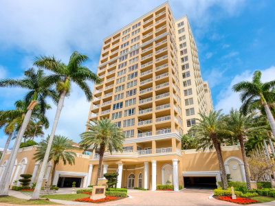 35 WATERGATE Drive, Sarasota, FL, 34236 — photo 2