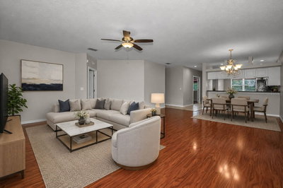 1400 WATER VIEW Drive, Largo, FL, 33771 — photo 2