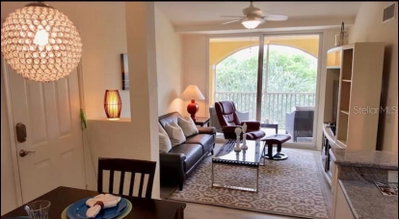 4105 RESIDENCE Drive, Fort Myers, FL, 33901 — photo 2