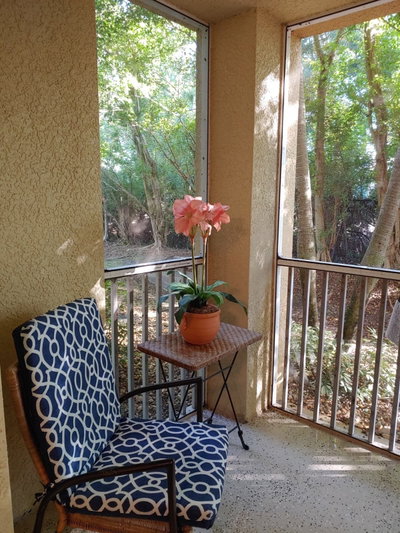 4122 RESIDENCE DR, Fort Myers, FL, 33901 — photo 2