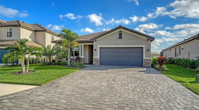 5225 BLUE CRUSH, Bradenton, FL, 34211 — photo 2