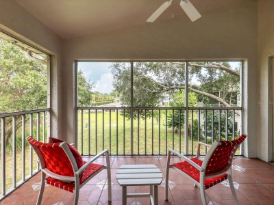 7234 ELEANOR Circle, Sarasota, FL, 34243 — photo 2