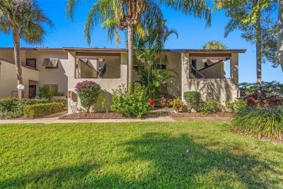 5147 WILLOW LINKS, Sarasota, FL, 34235 — photo 2
