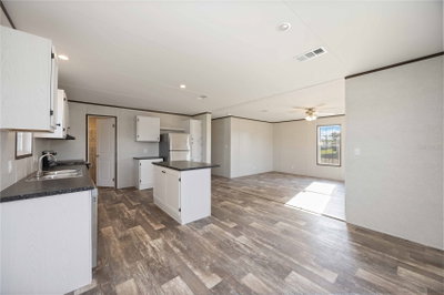 4780 DUNCAN Road, Punta Gorda, FL, 33982 — photo 2
