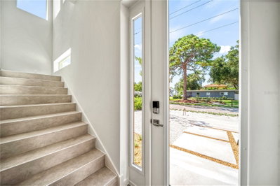 2163 WALDEMERE Street, Sarasota, FL, 34239 — photo 2