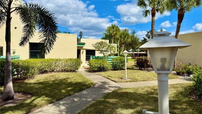621 SPRING LAKES Boulevard, Bradenton, FL, 34210 — photo 2