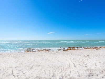 18 CASEY KEY Road, Osprey, FL, 34229 — photo 2