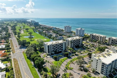 1065 GULF OF MEXICO Drive, Longboat Key, FL, 34228 — photo 2