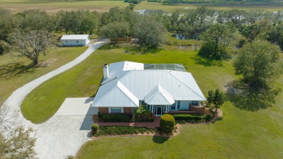 1950 BERN CREEK Loop, Sarasota, FL, 34240 — photo 2