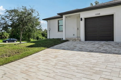 10368 PORT EVERGLADES Street, Port Charlotte, FL, 33981 — photo 2