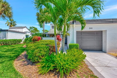 3141 HEATHERWOOD Lane, Sarasota, FL, 34235 — photo 2