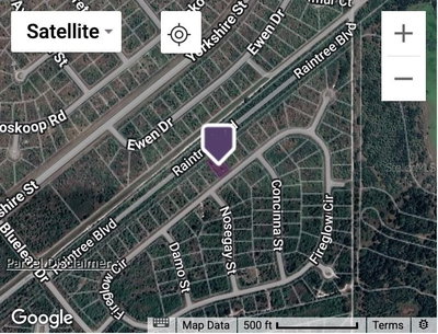 FIREGLOW Circle, North Port, FL, 34288 — photo 2