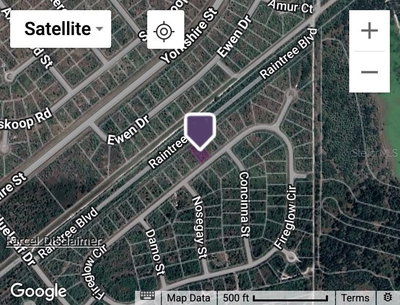 FIREGLOW Circle, North Port, FL, 34288 — photo 2