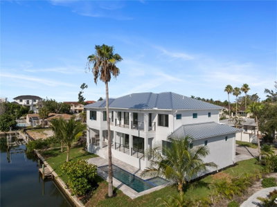 530 DE NARVAEZ Drive, Longboat Key, FL, 34228 — photo 2