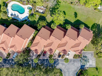 3975 SQUARE EAST Lane, Sarasota, FL, 34238 — photo 2