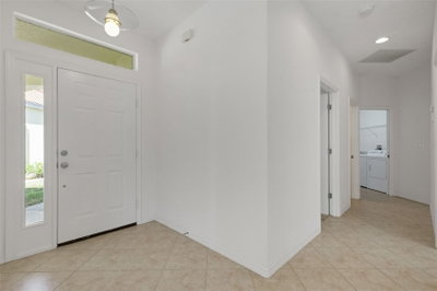 26289 FEATHERSOUND Drive, Punta Gorda, FL, 33955 — photo 2