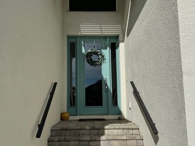 6224 CHAMPIONS ROW Street, Bradenton, FL, 34210 — photo 2