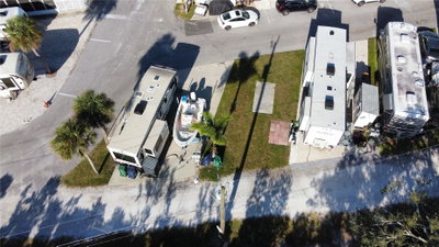136 BAHIA Drive, Palmetto, FL, 34221 — photo 2