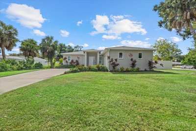 279 AVALON Road, Venice, FL, 34293 — photo 2
