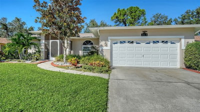 2246 CORK OAK Street, Sarasota, FL, 34232 — photo 2