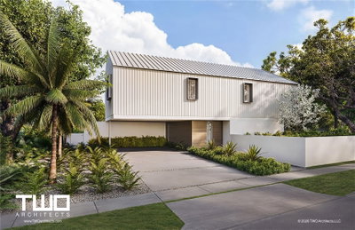 1504 COCOANUT Avenue, Sarasota, FL, 34236 — photo 2